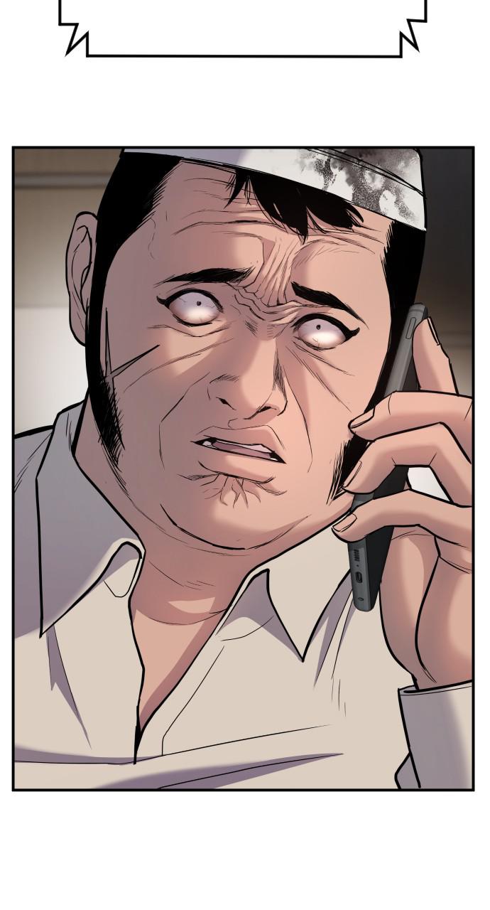 Manager Kim Chap 19 - Next Chap 20