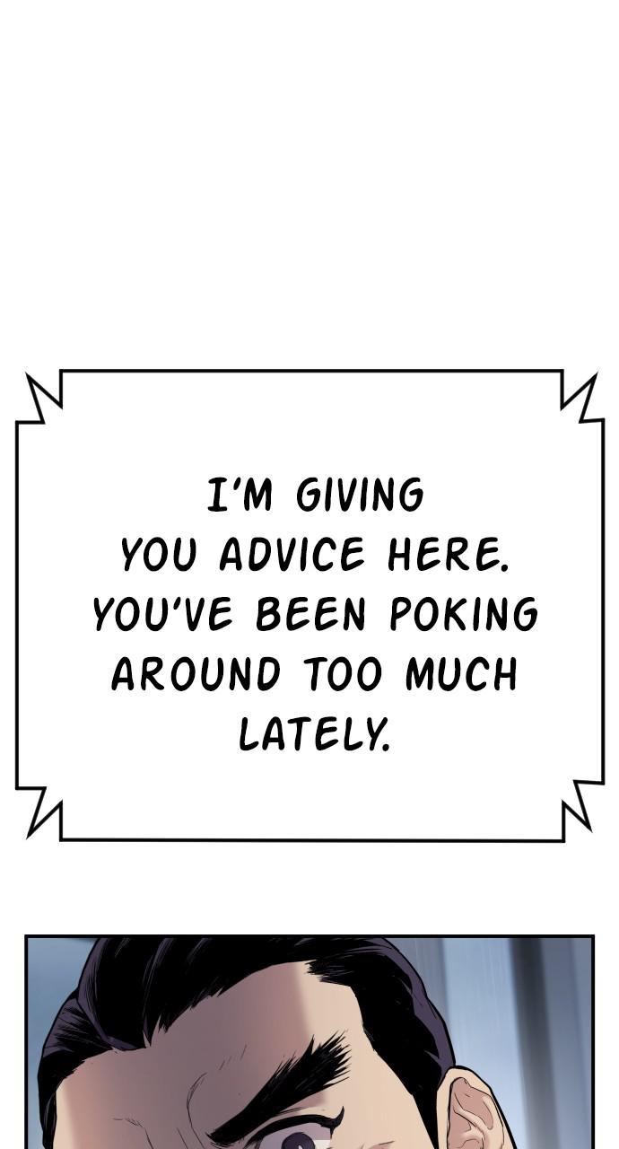 Manager Kim Chap 19 - Next Chap 20