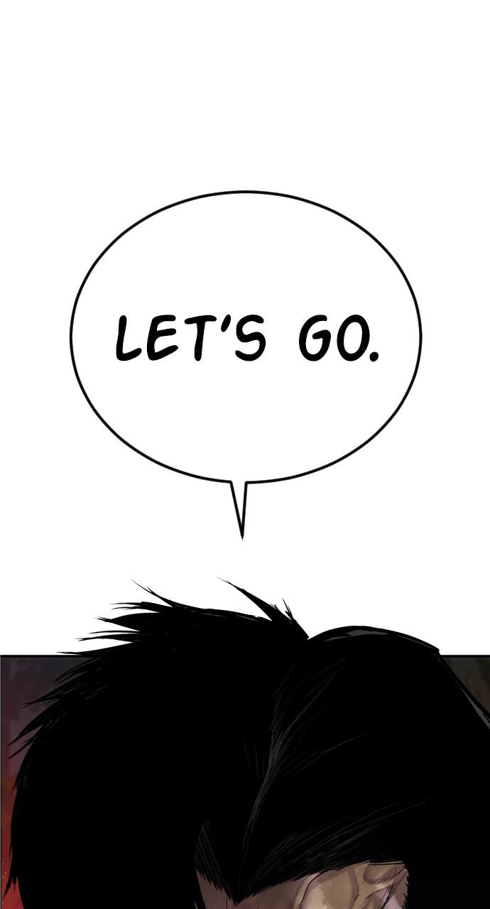 Manager Kim Chap 19 - Next Chap 20