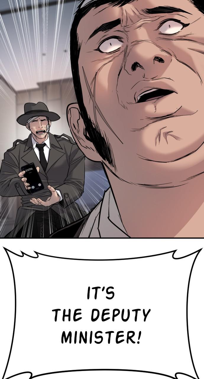 Manager Kim Chap 19 - Next Chap 20