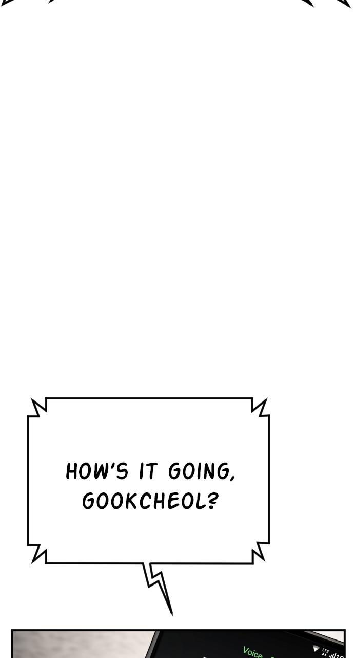 Manager Kim Chap 19 - Next Chap 20