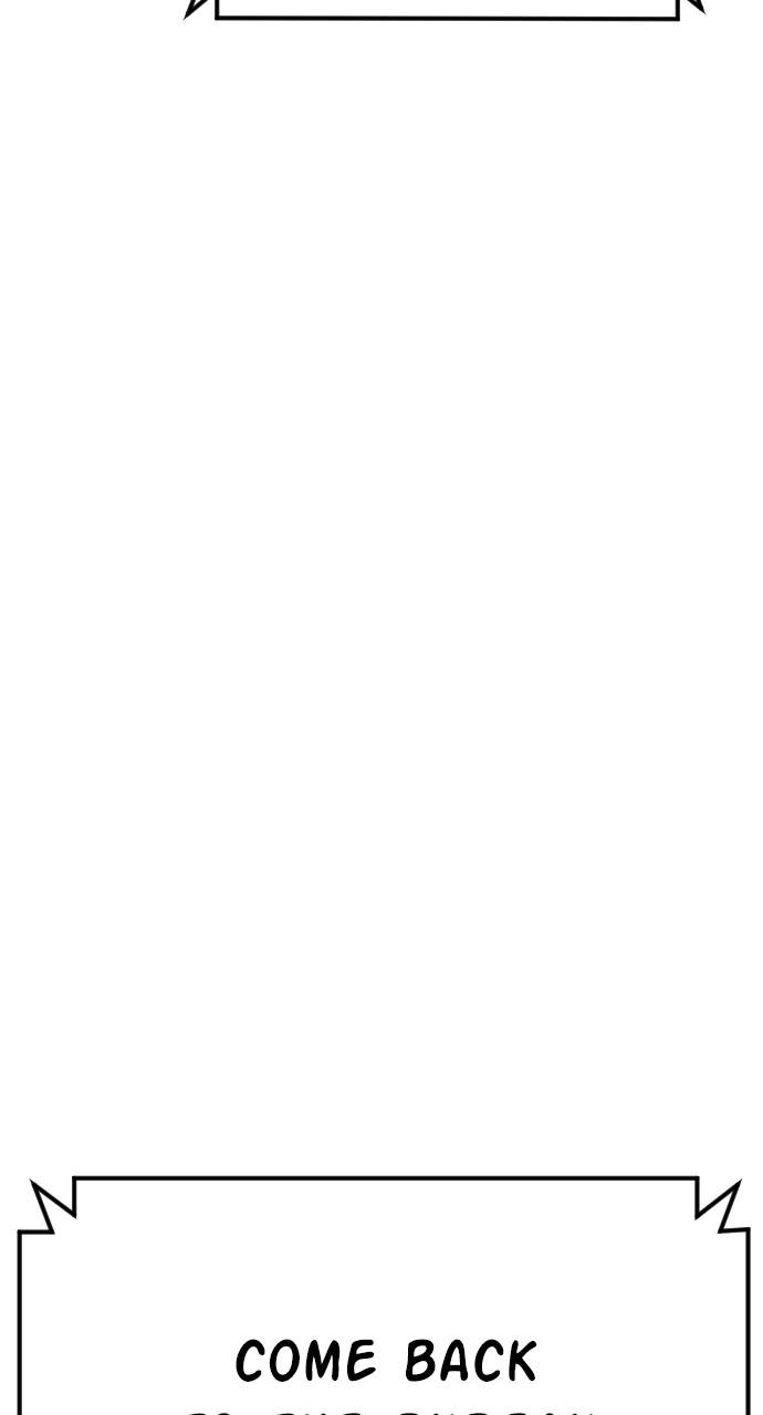 Manager Kim Chap 19 - Next Chap 20