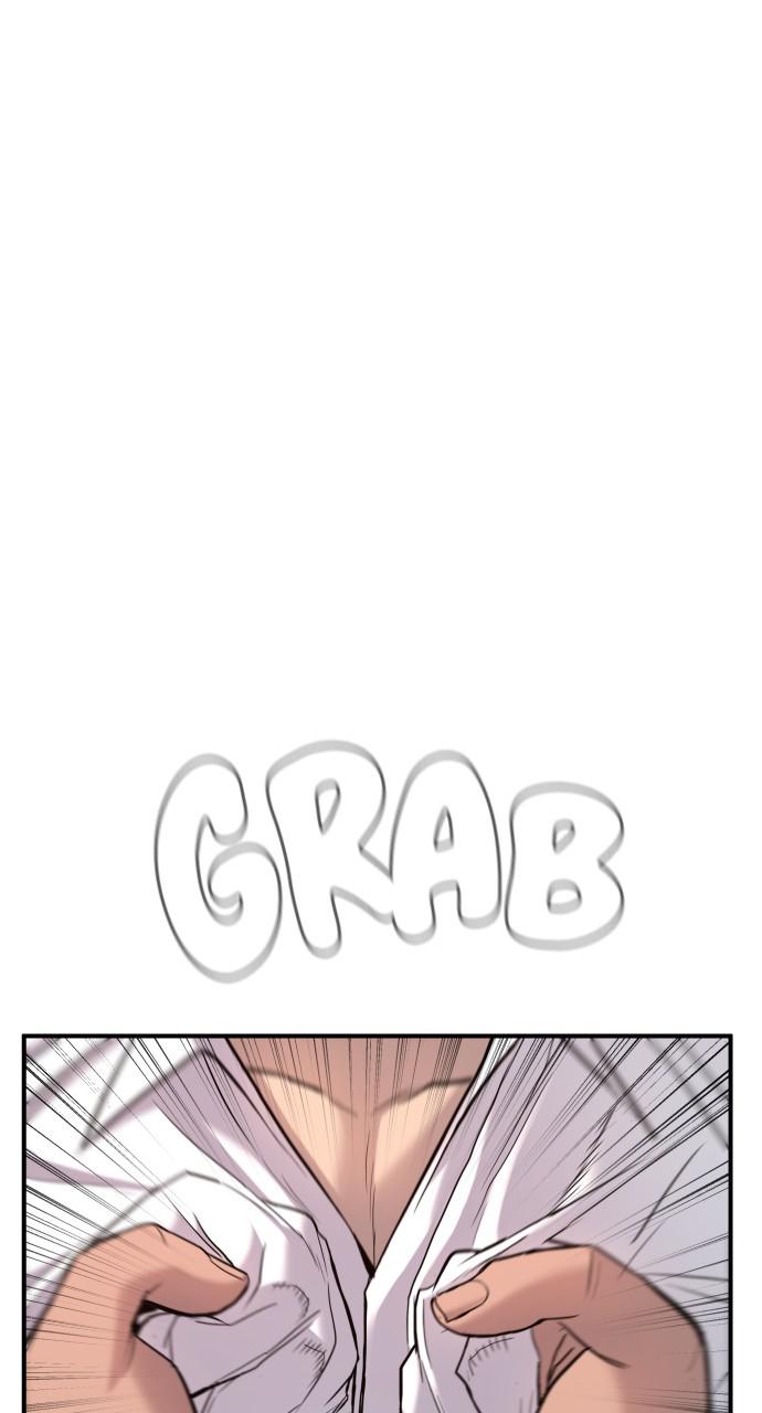 Manager Kim Chap 19 - Next Chap 20