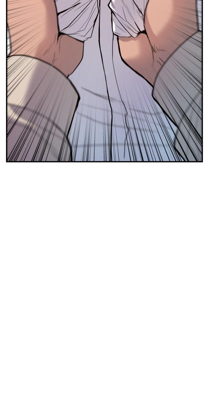 Manager Kim Chap 19 - Next Chap 20