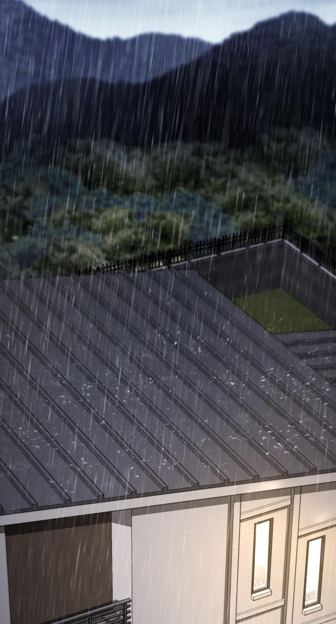 Manager Kim Chap 19 - Next Chap 20