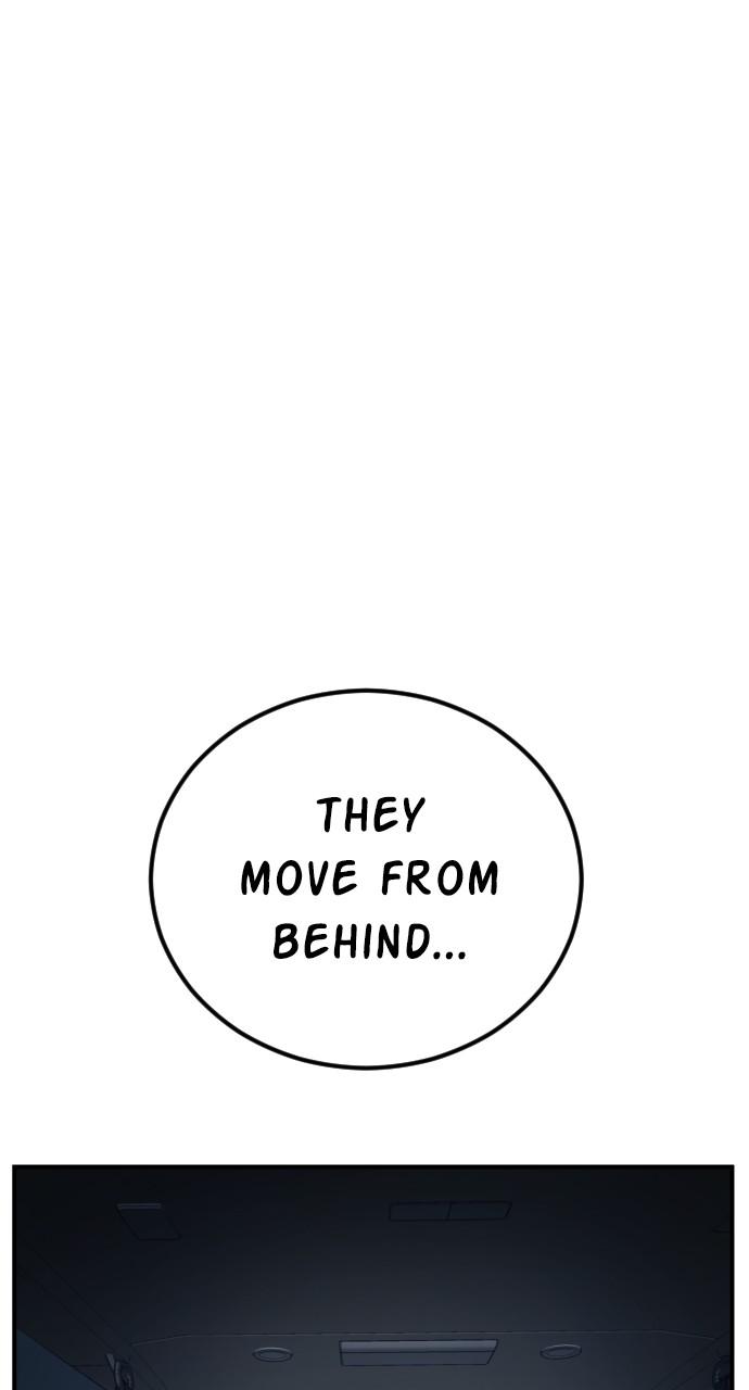 Manager Kim Chap 19 - Next Chap 20