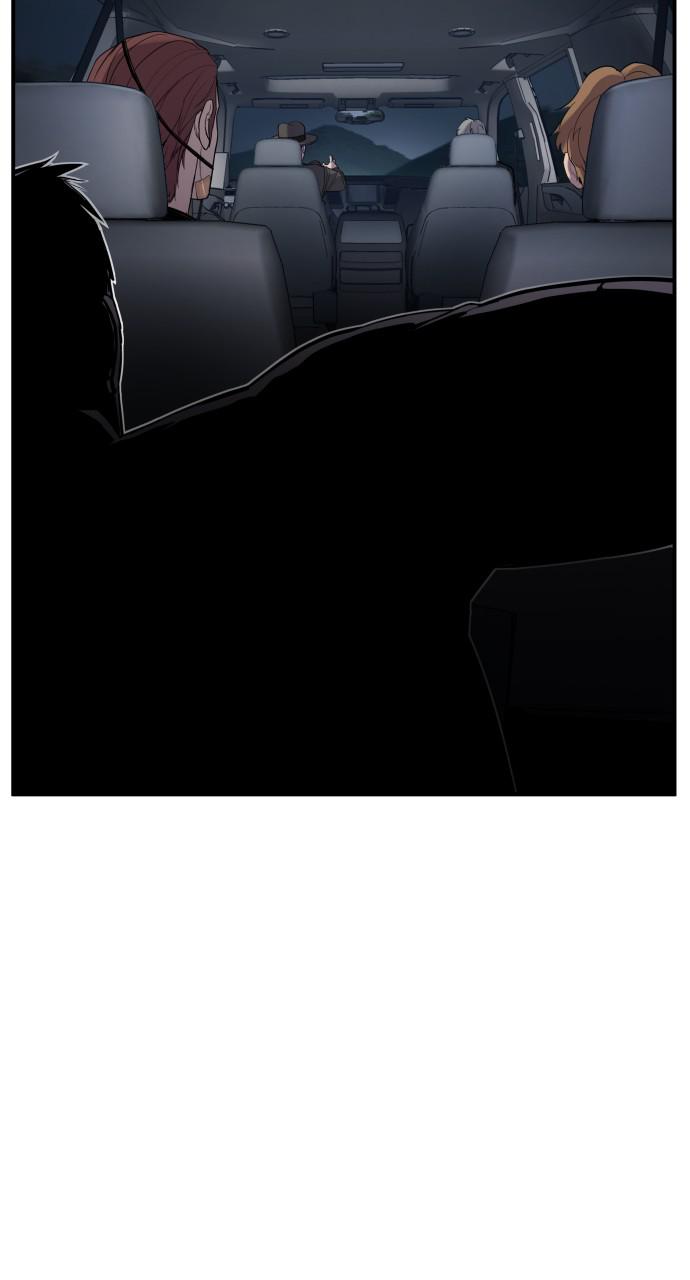 Manager Kim Chap 19 - Next Chap 20