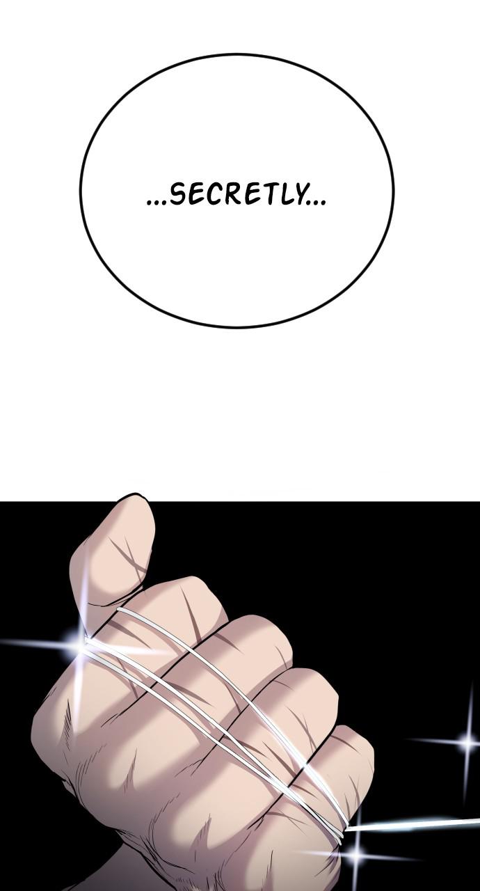 Manager Kim Chap 19 - Next Chap 20