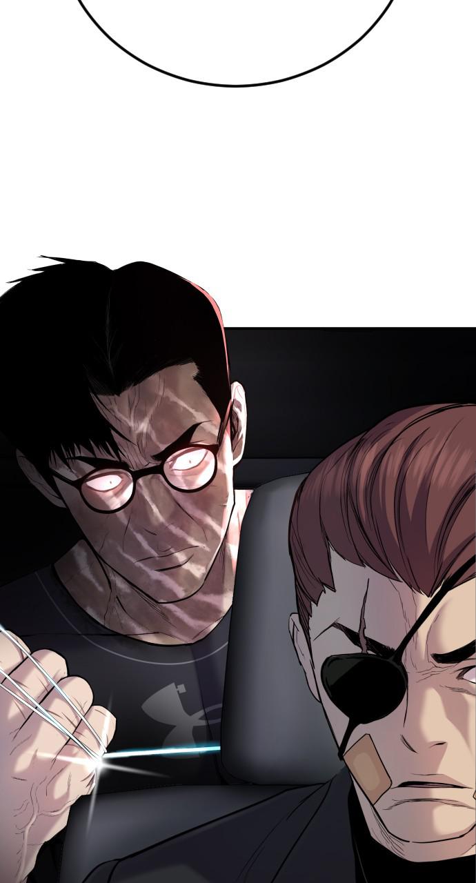 Manager Kim Chap 19 - Next Chap 20