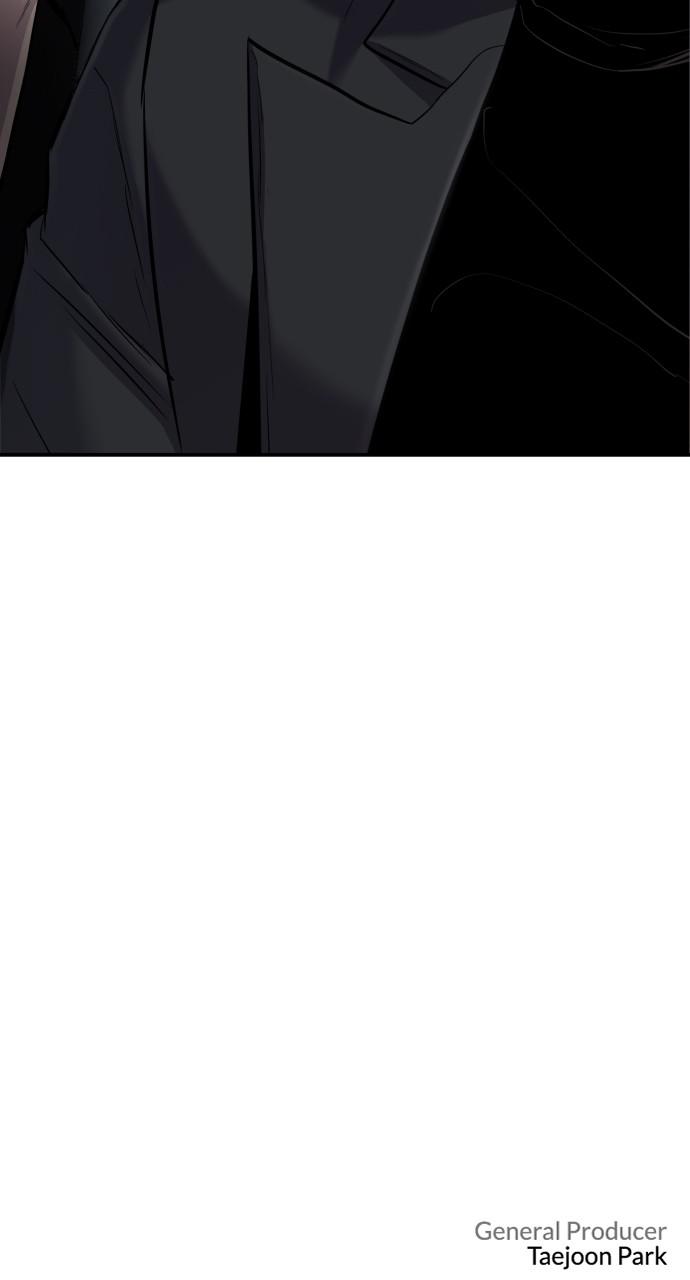 Manager Kim Chap 19 - Next Chap 20