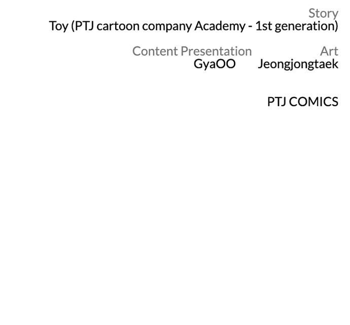 Manager Kim Chap 19 - Next Chap 20