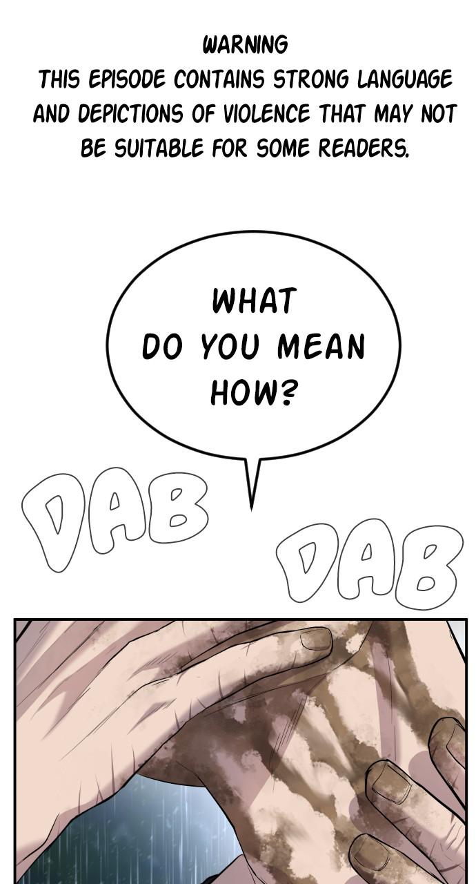 Manager Kim Chap 19 - Next Chap 20