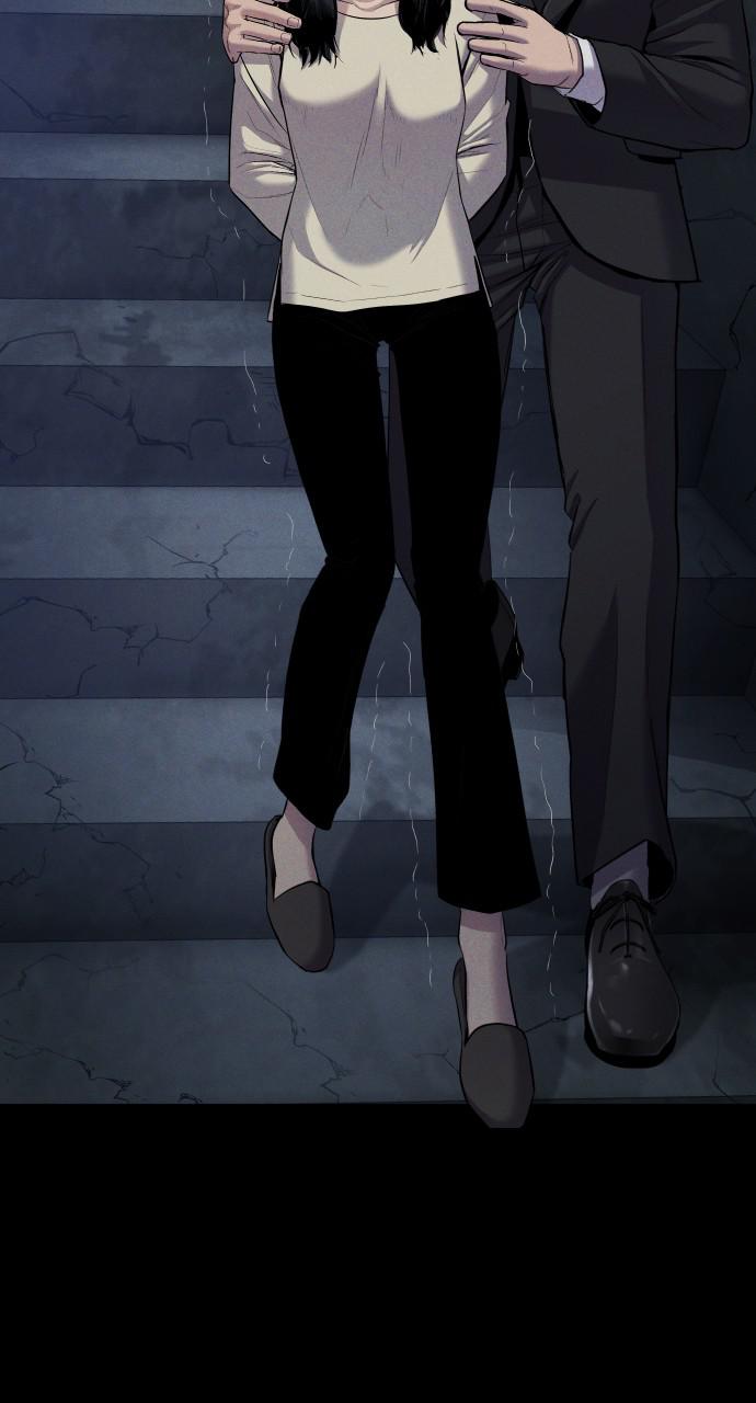 Manager Kim Chap 19 - Next Chap 20