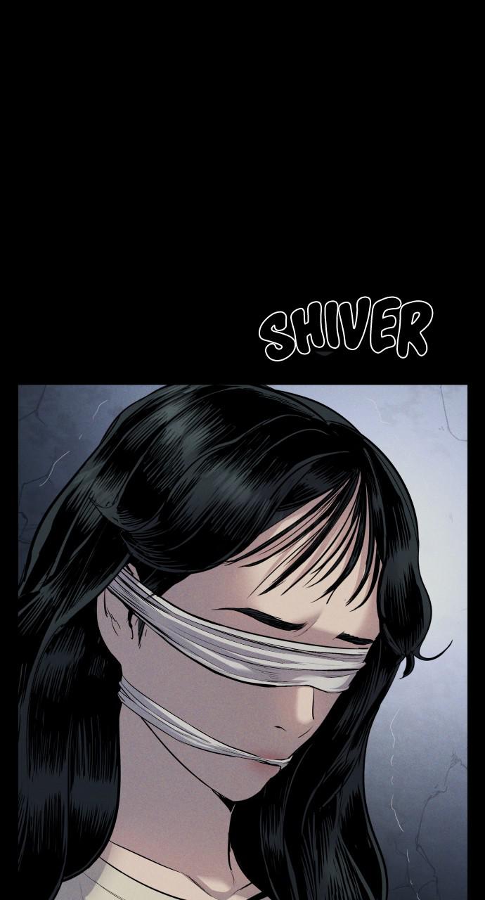 Manager Kim Chap 19 - Next Chap 20