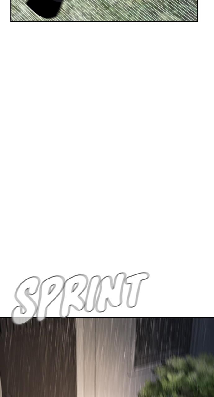 Manager Kim Chap 19 - Next Chap 20