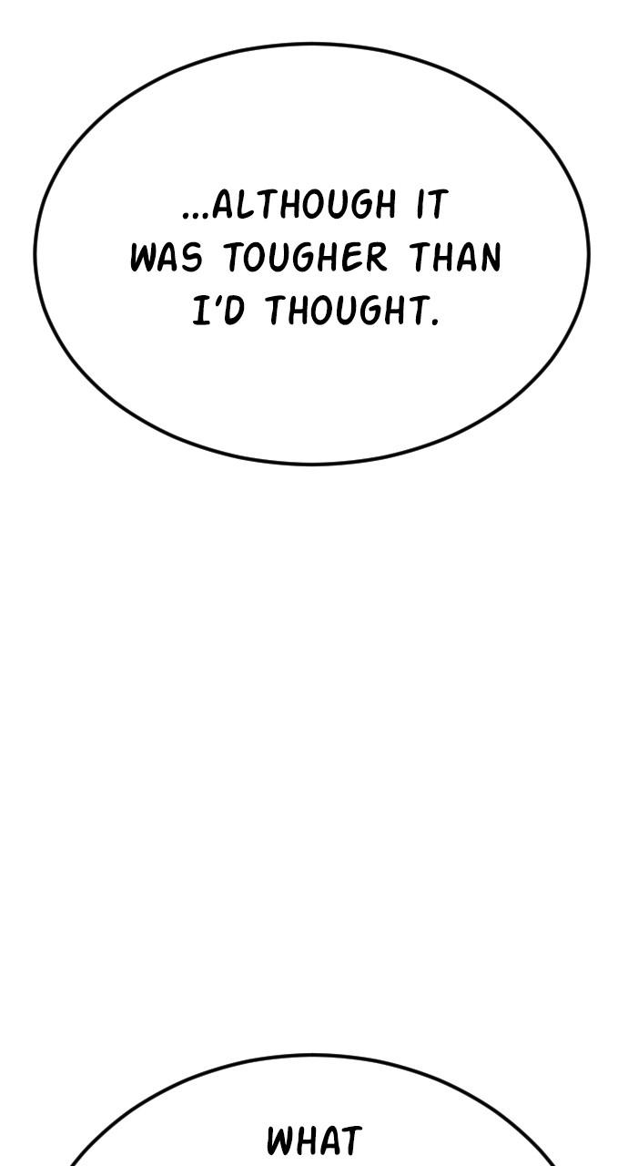 Manager Kim Chap 19 - Next Chap 20