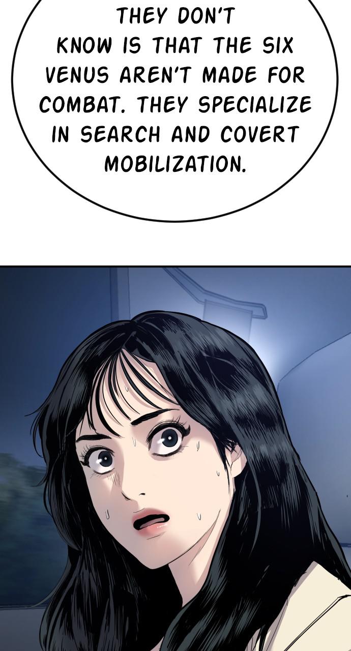 Manager Kim Chap 19 - Next Chap 20