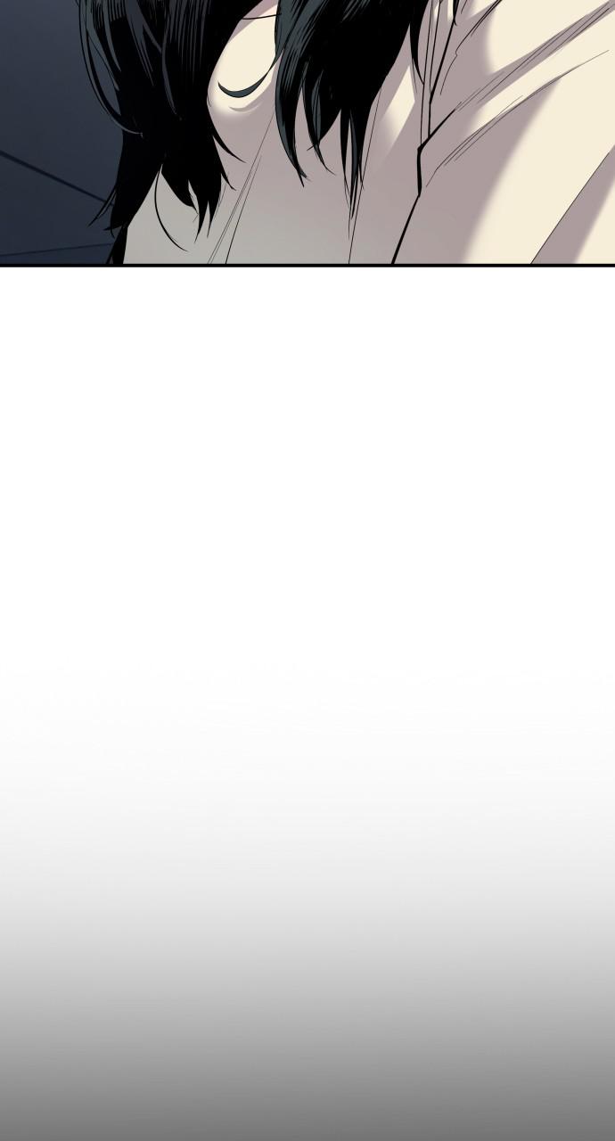 Manager Kim Chap 19 - Next Chap 20