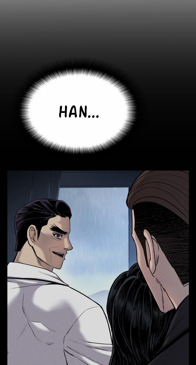 Manager Kim Chap 19 - Next Chap 20