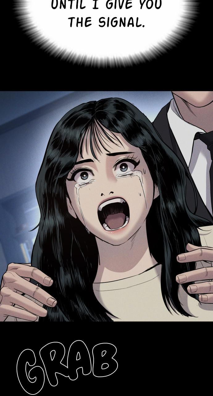 Manager Kim Chap 19 - Next Chap 20