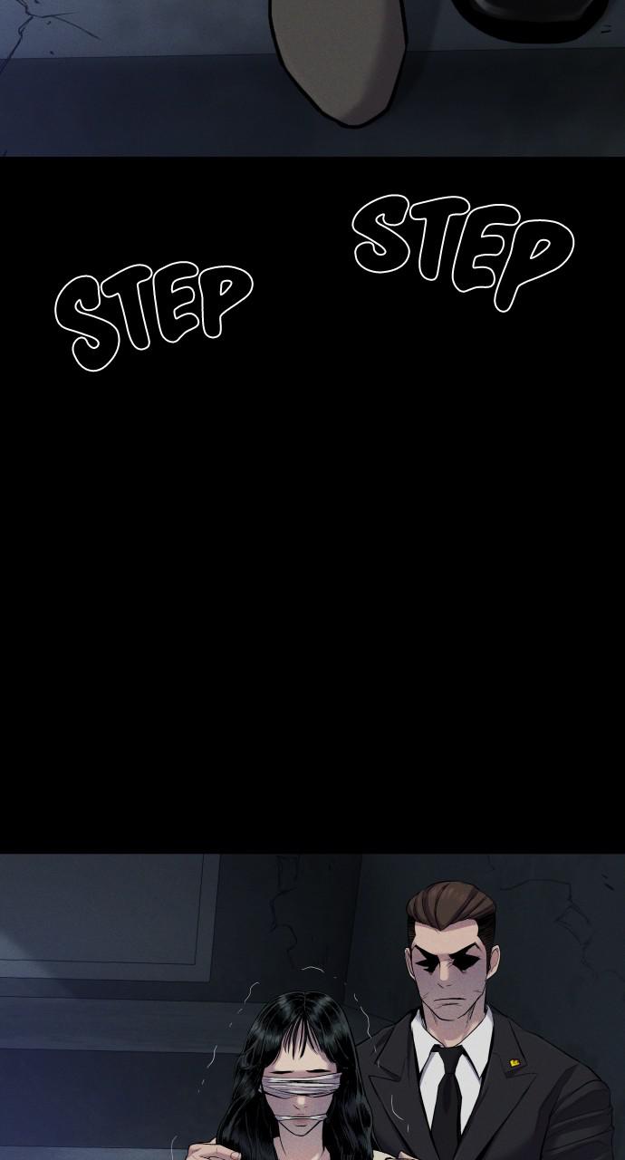 Manager Kim Chap 19 - Next Chap 20