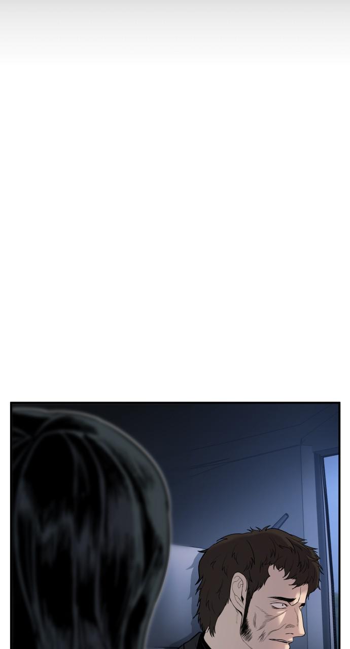 Manager Kim Chap 19 - Next Chap 20