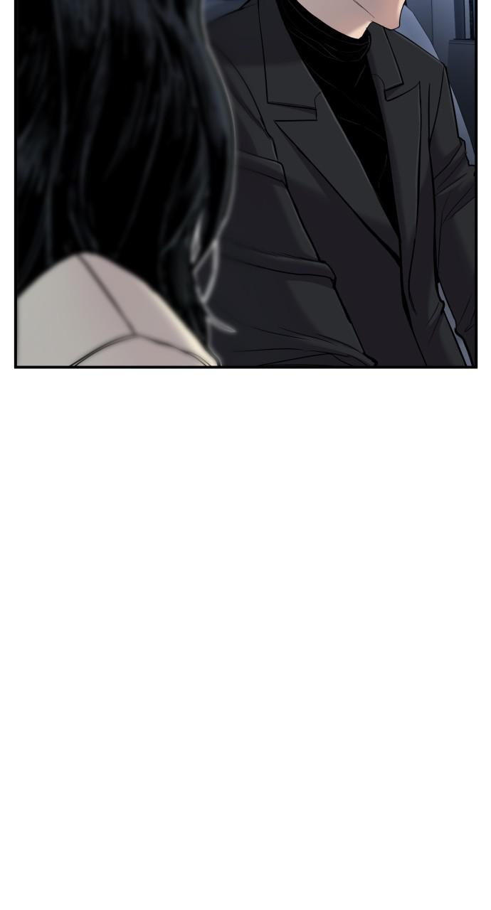 Manager Kim Chap 19 - Next Chap 20