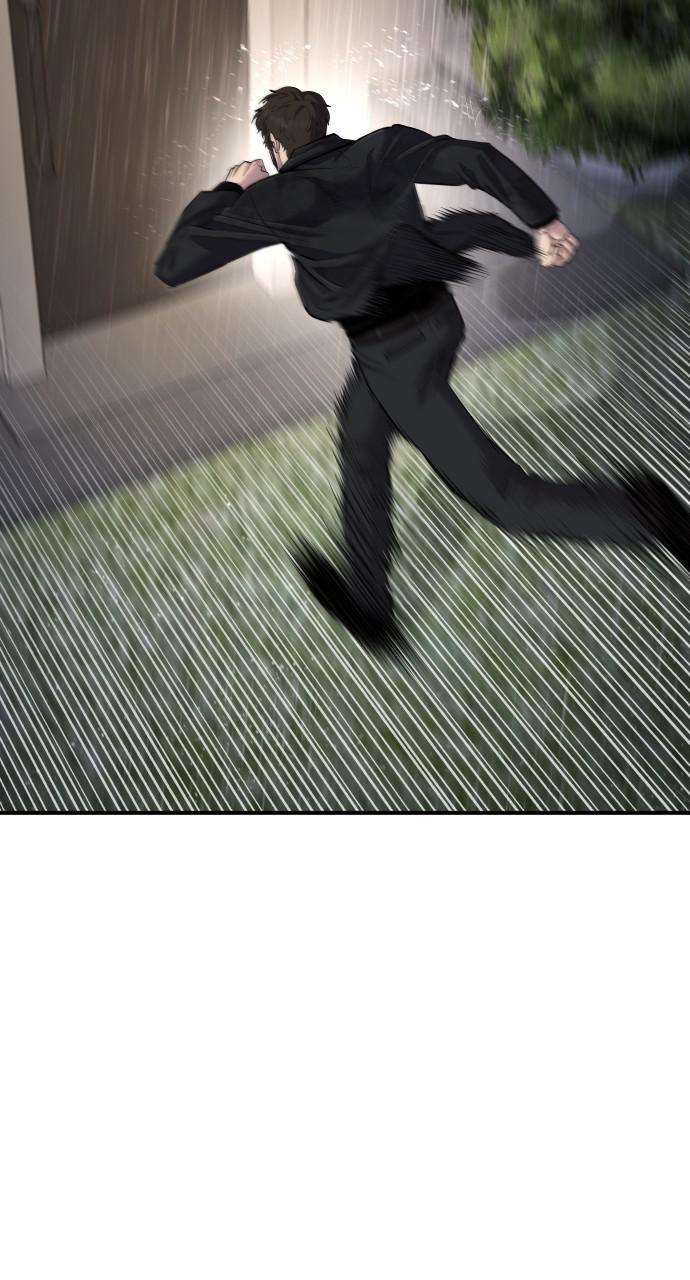 Manager Kim Chap 19 - Next Chap 20