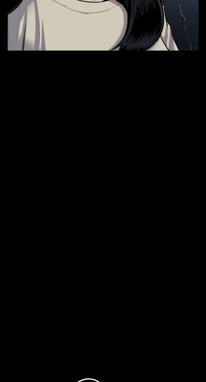 Manager Kim Chap 19 - Next Chap 20