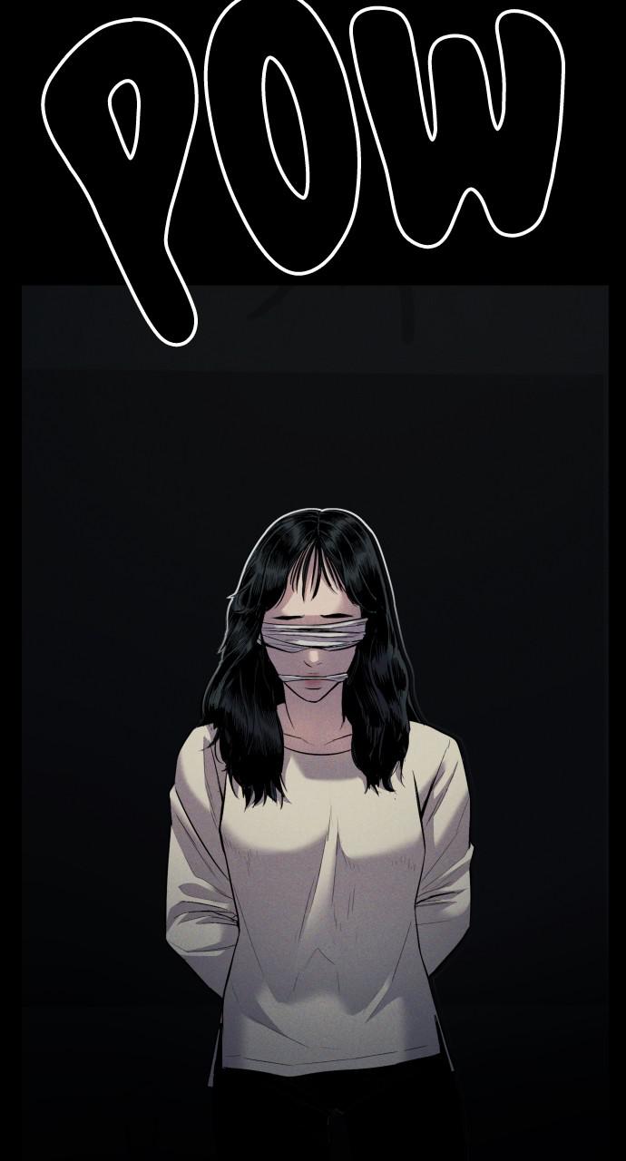 Manager Kim Chap 19 - Next Chap 20