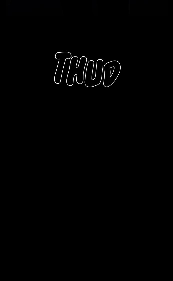 Manager Kim Chap 19 - Next Chap 20