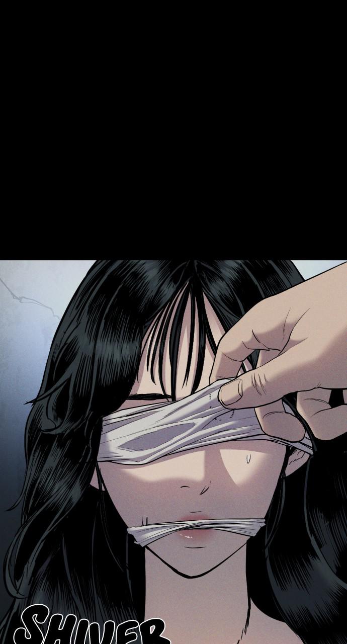 Manager Kim Chap 19 - Next Chap 20