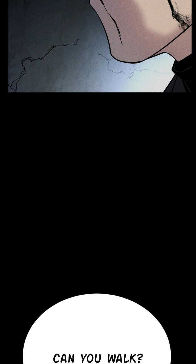 Manager Kim Chap 19 - Next Chap 20