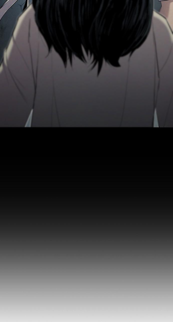 Manager Kim Chap 19 - Next Chap 20