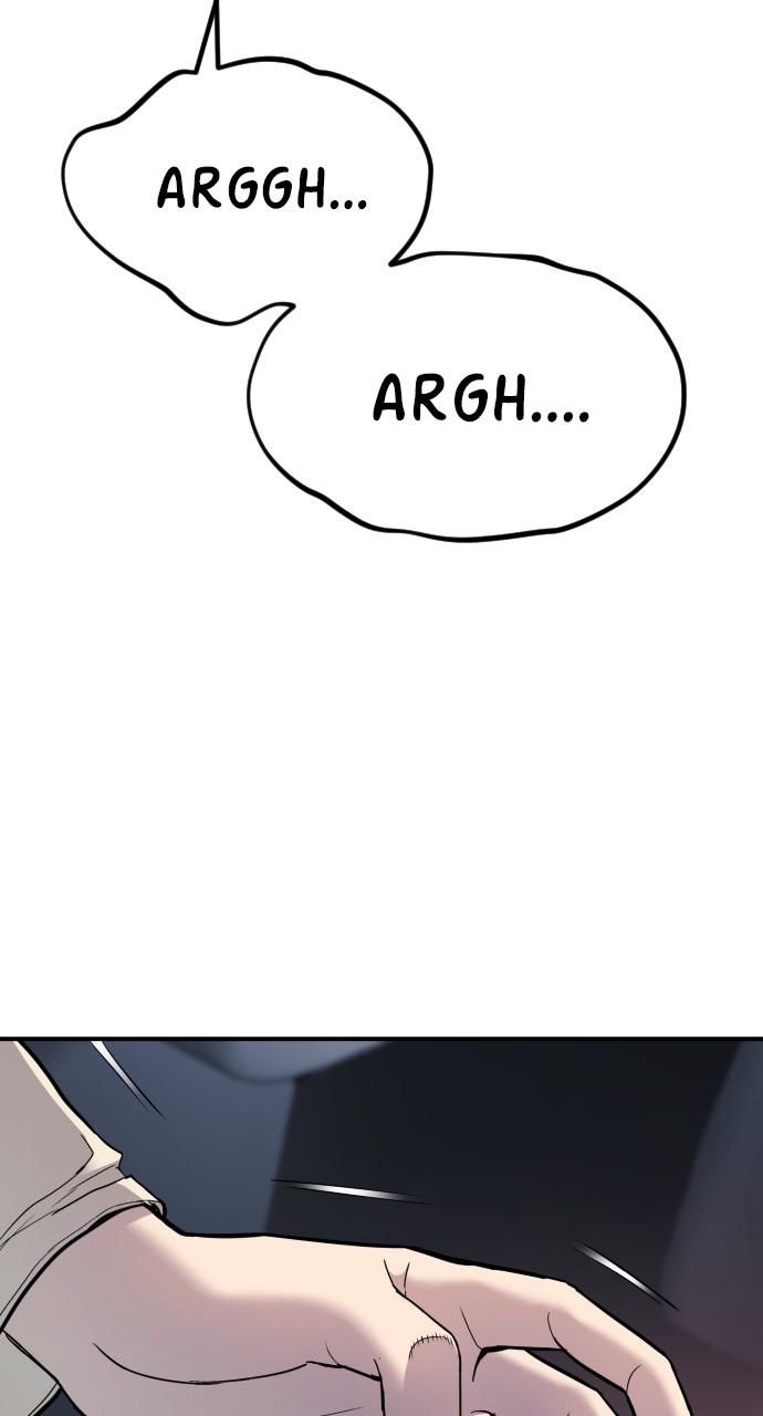 Manager Kim Chap 19 - Next Chap 20