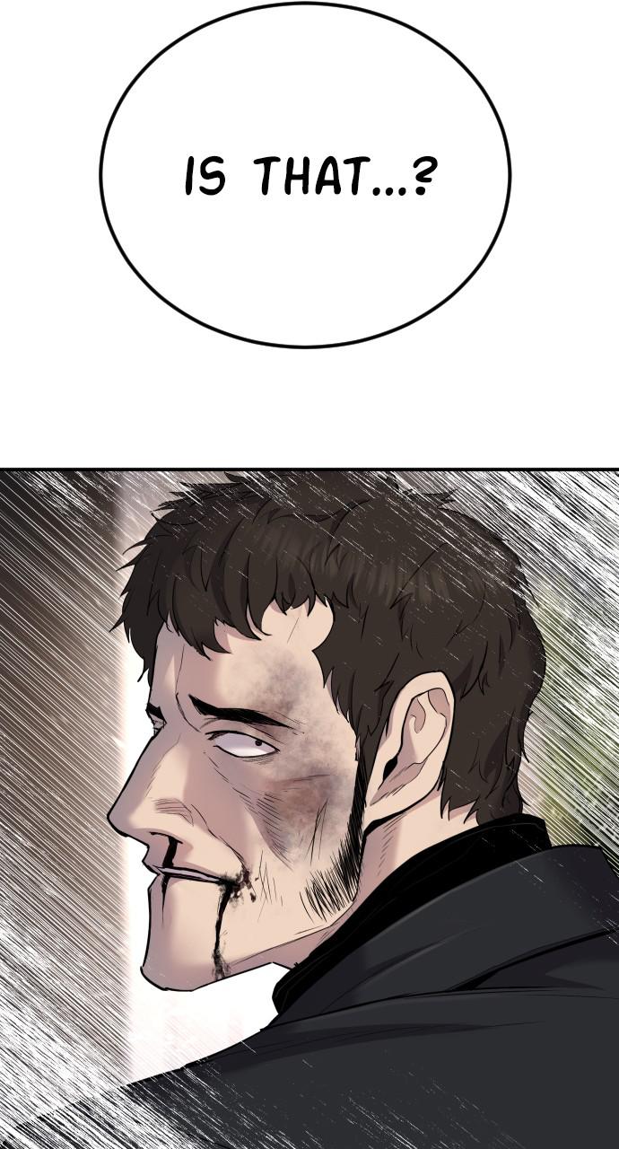 Manager Kim Chap 19 - Next Chap 20