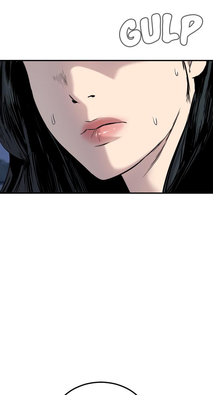 Manager Kim Chap 19 - Next Chap 20