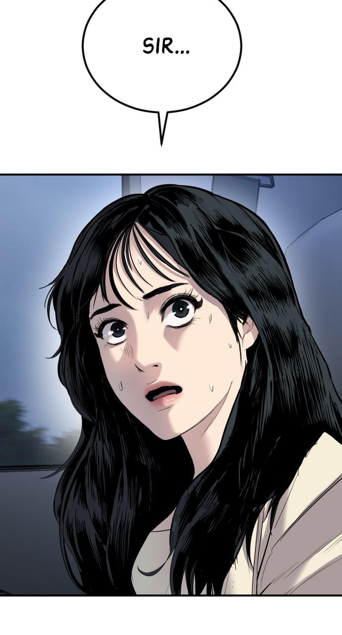 Manager Kim Chap 19 - Next Chap 20