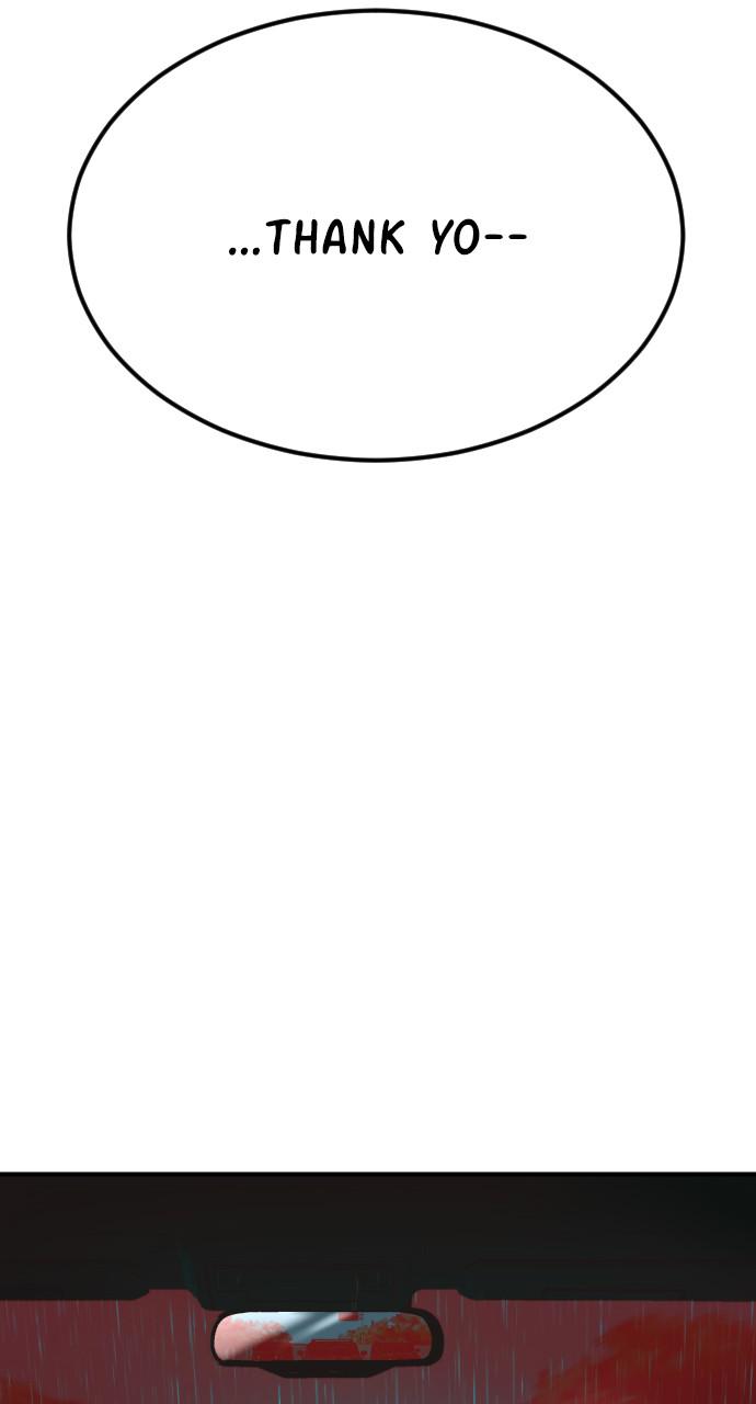 Manager Kim Chap 19 - Next Chap 20