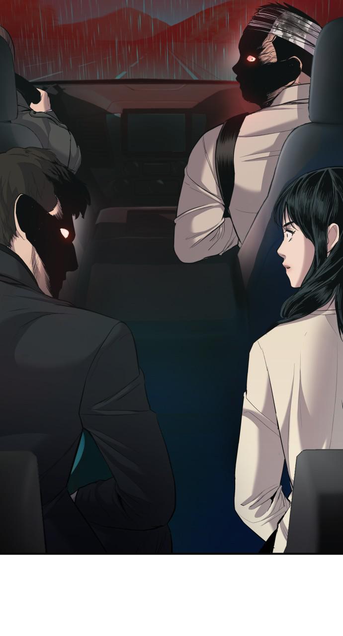 Manager Kim Chap 19 - Next Chap 20