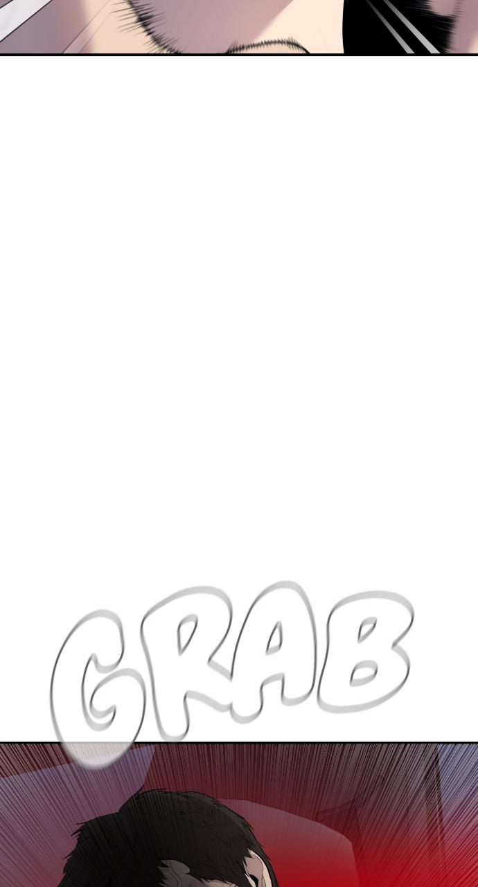 Manager Kim Chap 19 - Next Chap 20