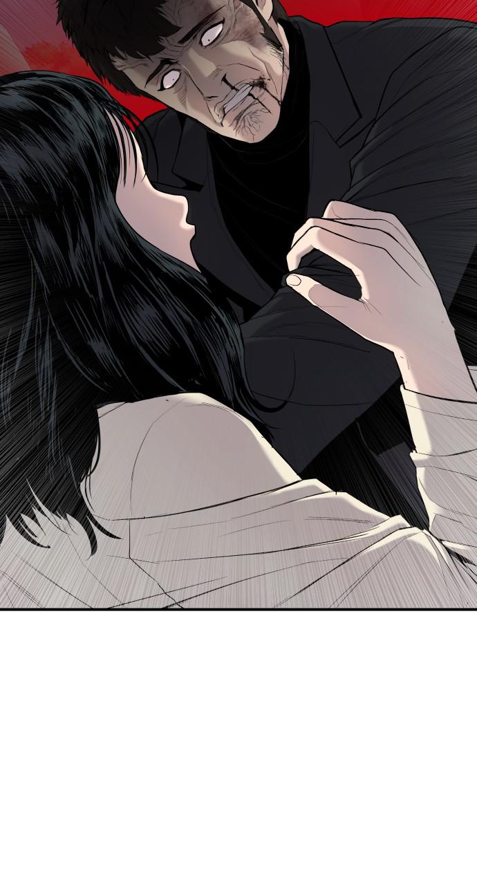 Manager Kim Chap 19 - Next Chap 20