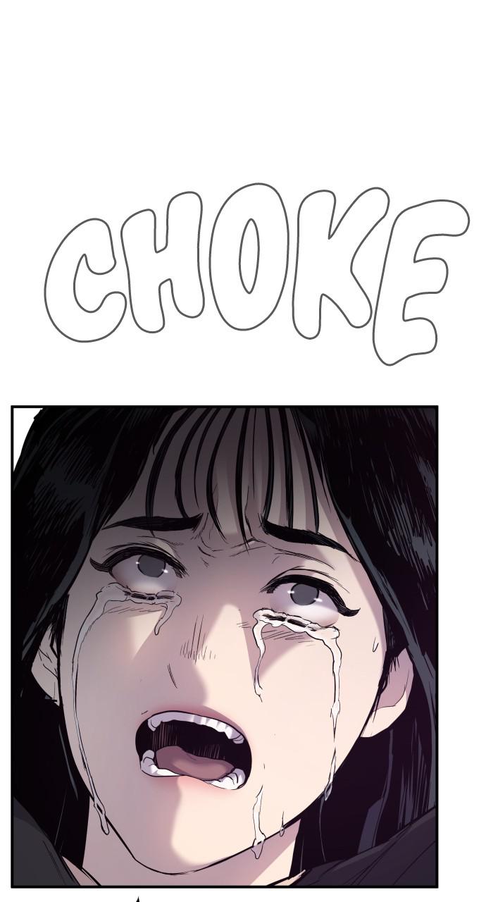 Manager Kim Chap 19 - Next Chap 20