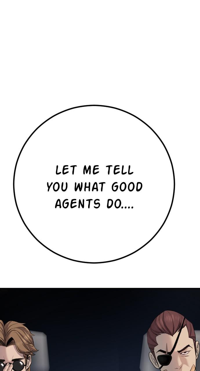 Manager Kim Chap 19 - Next Chap 20