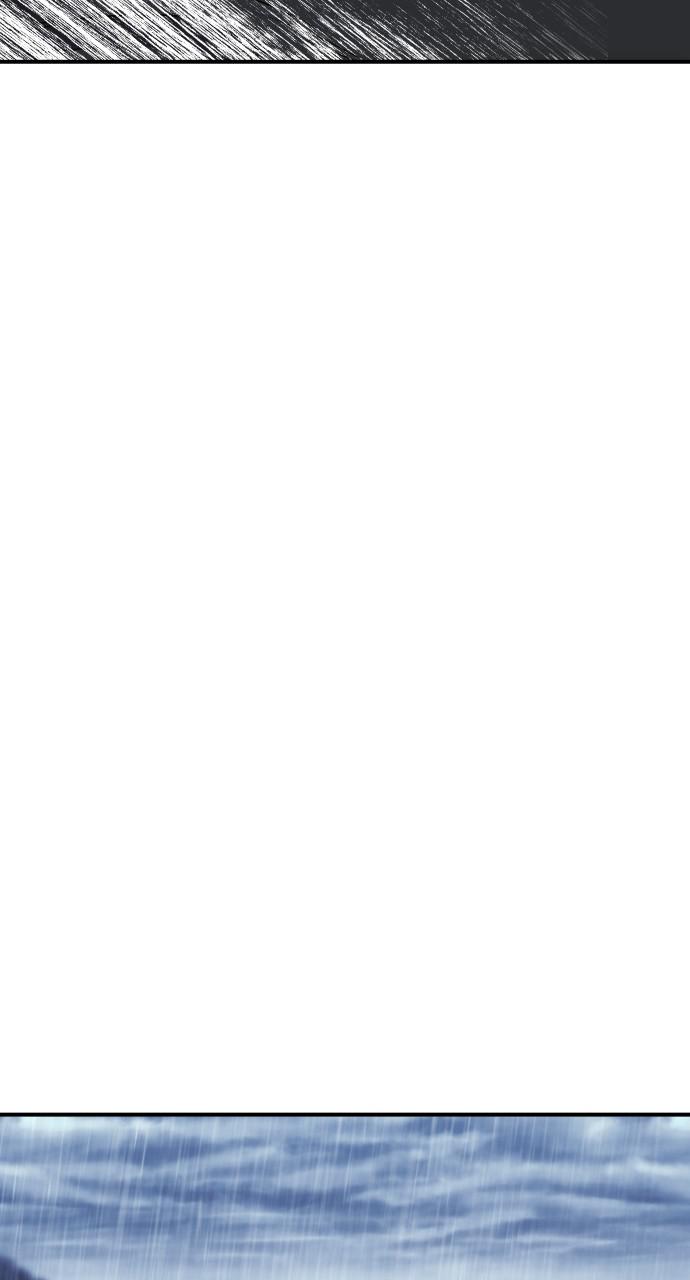 Manager Kim Chap 19 - Next Chap 20