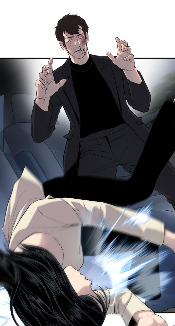 Manager Kim Chap 19 - Next Chap 20