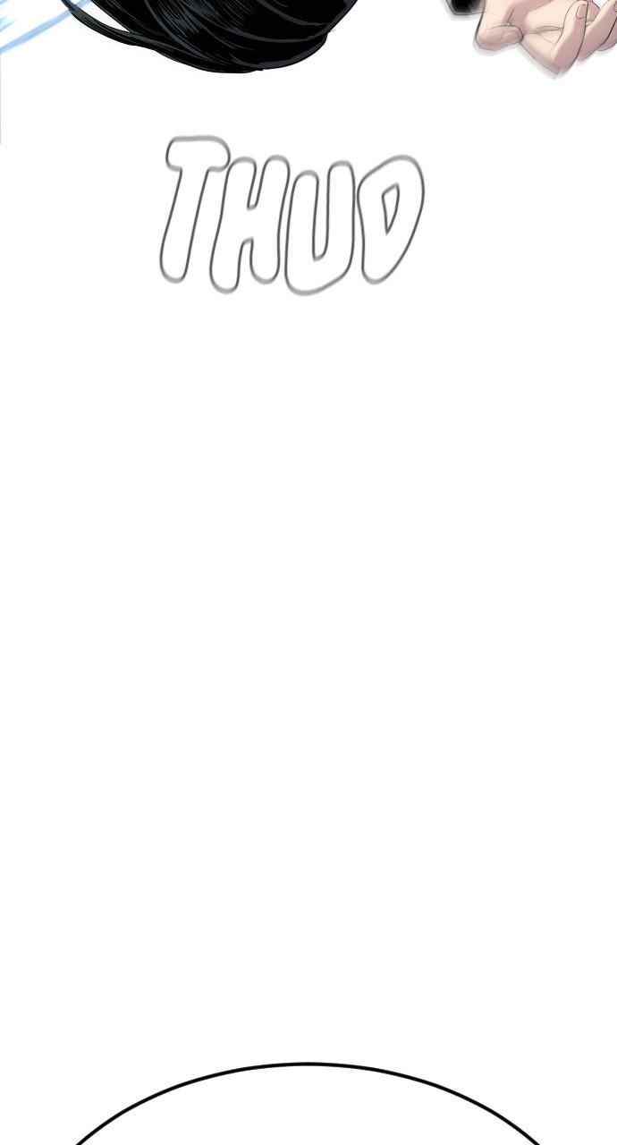 Manager Kim Chap 19 - Next Chap 20