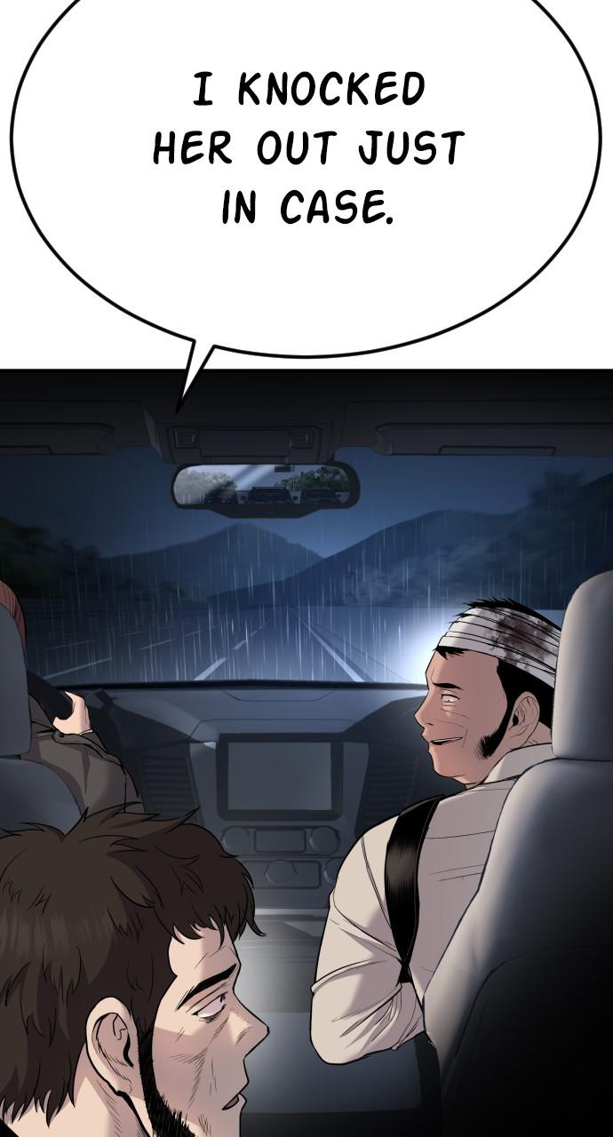 Manager Kim Chap 19 - Next Chap 20