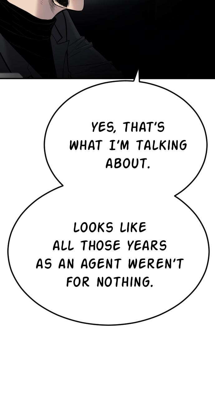 Manager Kim Chap 19 - Next Chap 20