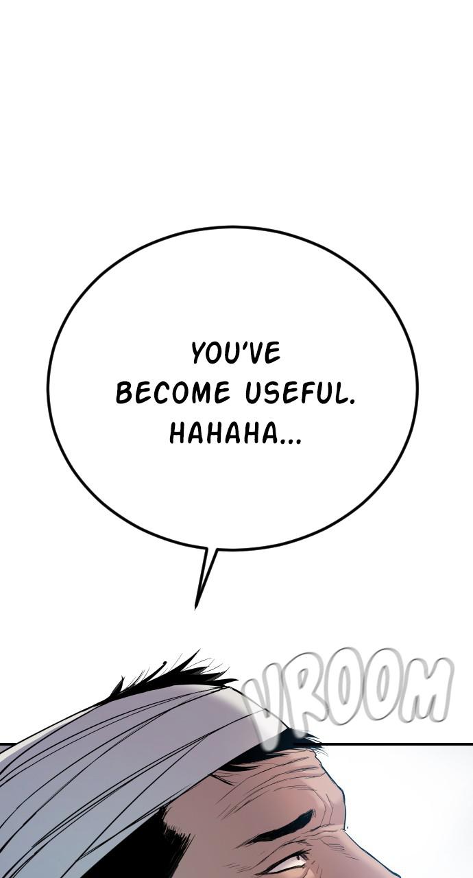 Manager Kim Chap 19 - Next Chap 20